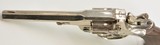 York House Marked Tranter Model 1879 Revolver - 12 of 15