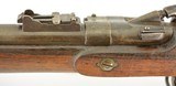 Nepalese Copy of a Snider Mk. III Rifle (Conversion to Percussion) - 11 of 15