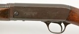 Pre-War Remington Model 241 Speedmaster Semi-Auto Rifle 22 LR - 9 of 15