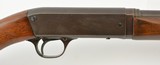 Pre-War Remington Model 241 Speedmaster Semi-Auto Rifle 22 LR - 5 of 15
