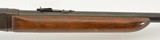 Pre-War Remington Model 241 Speedmaster Semi-Auto Rifle 22 LR - 6 of 15