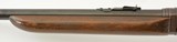 Pre-War Remington Model 241 Speedmaster Semi-Auto Rifle 22 LR - 10 of 15