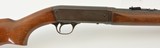 Pre-War Remington Model 241 Speedmaster Semi-Auto Rifle 22 LR - 1 of 15