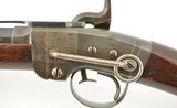 Civil War Smith Cavalry Carbine Excellent - 13 of 15
