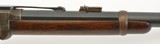 Civil War Smith Cavalry Carbine Excellent - 8 of 15