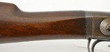Civil War Smith Cavalry Carbine Excellent - 6 of 15