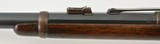 Civil War Smith Cavalry Carbine Excellent - 15 of 15