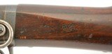 Civil War Smith Cavalry Carbine Excellent - 12 of 15