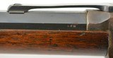 Civil War Smith Cavalry Carbine Excellent - 14 of 15