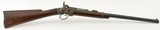 Civil War Smith Cavalry Carbine Excellent - 2 of 15