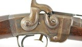 Civil War Smith Cavalry Carbine Excellent - 7 of 15