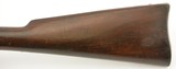 Civil War Smith Cavalry Carbine Excellent - 11 of 15