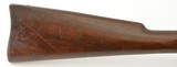 Civil War Smith Cavalry Carbine Excellent - 3 of 15