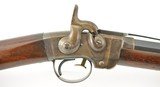Civil War Smith Cavalry Carbine Excellent - 1 of 15