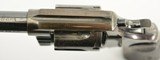 Colt New Service .455 Revolver Converted to .45 Colt (British Proofed) - 12 of 15