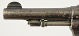 S&W Model 1905 .32-20 Hand Ejector (2nd Change) - 8 of 13