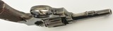 S&W Model 1905 .32-20 Hand Ejector (2nd Change) - 13 of 13