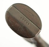 S&W Model 1905 .32-20 Hand Ejector (2nd Change) - 12 of 13