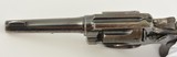 S&W Model 1905 .32-20 Hand Ejector (2nd Change) - 10 of 13