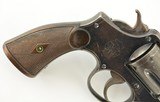 S&W Model 1905 .32-20 Hand Ejector (2nd Change) - 2 of 13
