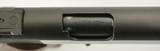 Remsport Custom Model 1911 Match Target Pistol - 11 of 14
