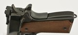 Remsport Custom Model 1911 Match Target Pistol - 9 of 14