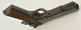 Remsport Custom Model 1911 Match Target Pistol - 14 of 14