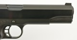 Remsport Custom Model 1911 Match Target Pistol - 5 of 14