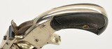 S&W .32 1 1/2 Single Action Revolver with Box - 6 of 14