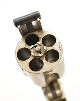 S&W .32 1 1/2 Single Action Revolver with Box - 10 of 14