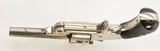 S&W .32 1 1/2 Single Action Revolver with Box - 9 of 14