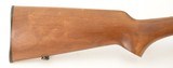 Amadeo Rossi 20 GA. 3" Shotgun - 3 of 15
