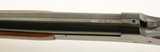 Amadeo Rossi 20 GA. 3" Shotgun - 13 of 15