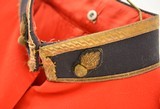 British Artillery Private Purchase Mess Jacket - 3 of 10
