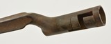 1795 Socket Bayonet U.S. Scarce - 5 of 6