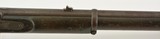Lower Canada Enfield P.1856 Artillery Carbine w/ Bayonet - 9 of 15