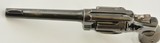 Smith & Wesson Model 1902 .32-20 Hand Ejector (1st Change) - 10 of 13