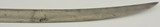 Civil War US Model 1840 Artillery Saber by Ames - 6 of 15