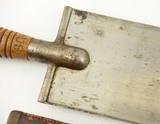US Model 1880 Intrenching Tool - 5 of 15