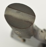 Belgian Scheintod Repeater Type Tear Gas Pistol - 9 of 11