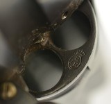 Belgian Scheintod Repeater Type Tear Gas Pistol - 11 of 11