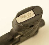 Sig Sauer 238 Nitron With Holster In Box  380 ACP - 8 of 11