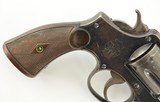 S&W Model 1905 .32-20 Hand Ejector (2nd Change) - 2 of 12