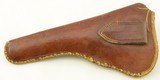 California Style Slim Jim Holster - 4 of 8