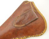 California Style Slim Jim Holster - 5 of 8