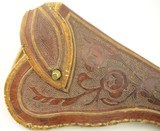 California Style Slim Jim Holster - 2 of 8