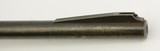 Walther Sportmodell V Rifle Missing firing pin - 10 of 15