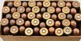 Western 41 Long Colt 200 Gr. Lubaloy Bullets Full Box Ammo - 5 of 5