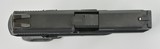 FNH Model FNS-9C Compact Pistol - 5 of 8