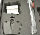 Springfield Armory Inc. XD-S 3.3 Compact Pistol 45ACP - 8 of 10